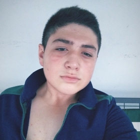 CANGÜRKAN