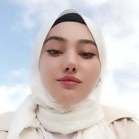 dil3karslan