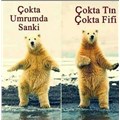 askkk1903