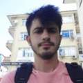 Kadirdmr34