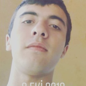 Destruktiv