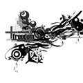 Frozen_Illusions
