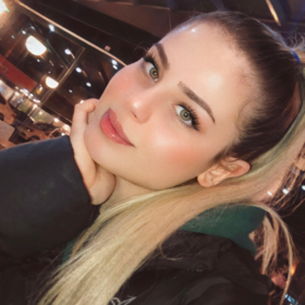 tekilanınannesi