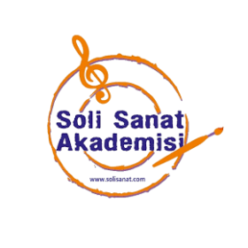 SoliSanatAkademisi