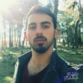 ramazansak