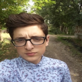 akaz_1649