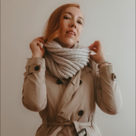 Olga12