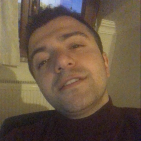 ilhan1snm