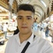 beyto2727
