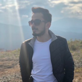 Raulgonzalezz