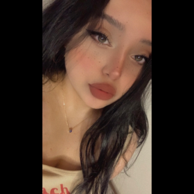 enbabykiss