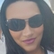 Eylmce01