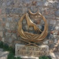 ÖzgünHard