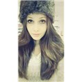 iamdeniz