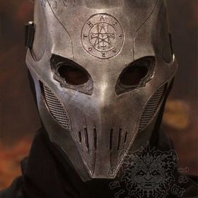 revenant313131
