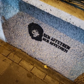 İstanbulPolisi