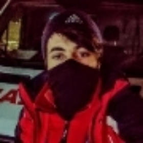 Ugurxdxx