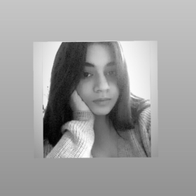 azracım_