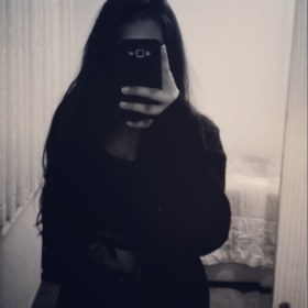 Melliisssa