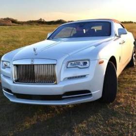 Crazy_Royce