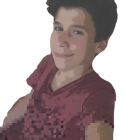 Mr_Arf