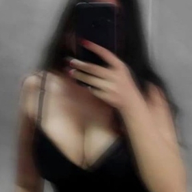 aylaahere