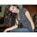 gulcan