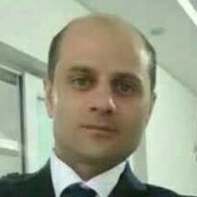 mavisimaydin