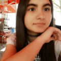 elifcereng