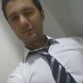 Caner_26