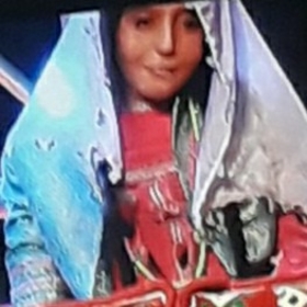 uyumsuzNOVELcan