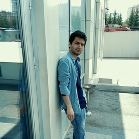 AdanalıUMUT