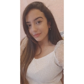 1gecenintenhasi
