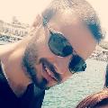 Alper333Alp