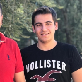 enes9330