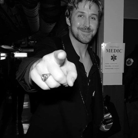 zew_gosling