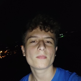 korayssasdd