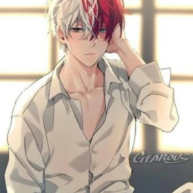 thekingslayer