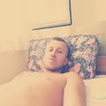 heysiun