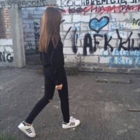 ÖZLEM910