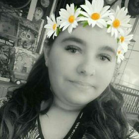 mellissa19