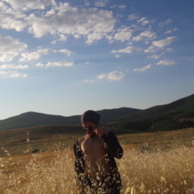 Benozguradam