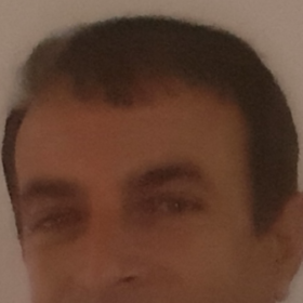 XEGELİ_45