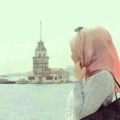 btlky