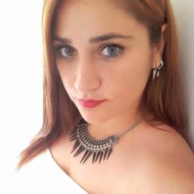 Ekilem_melike