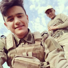 bilemedimx7