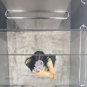 ellllif43