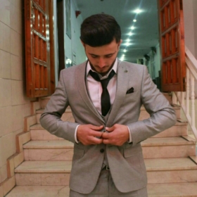 hakkıgltsry
