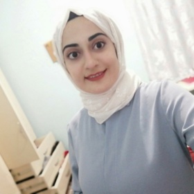 zeyinep