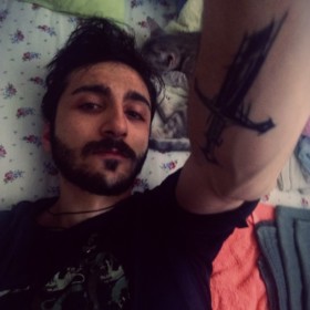 Ozakca